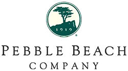 Pebble Beach Resorts Welcomes TaylorMade Golf Company as Corporate Brand Partner